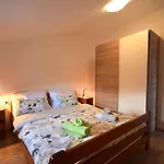 Apartamento Cindric *