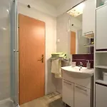 Cindric Apartamento *