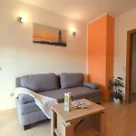 Cindric Apartamento
