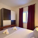 Apartamento Cindric *