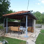 Apartamento Cindric Malinska