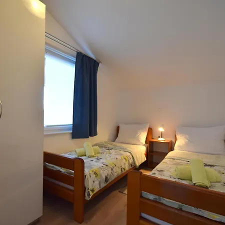 Cindric מאלינסקה