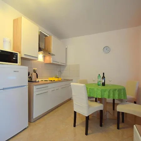 Cindric * מאלינסקה